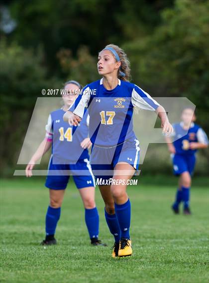Thumbnail 1 in Washingtonville @ Kingston photogallery.