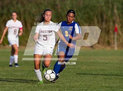 Thumbnail 1 in Washingtonville @ Kingston photogallery.
