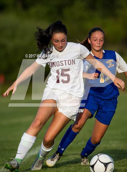 Thumbnail 3 in Washingtonville @ Kingston photogallery.