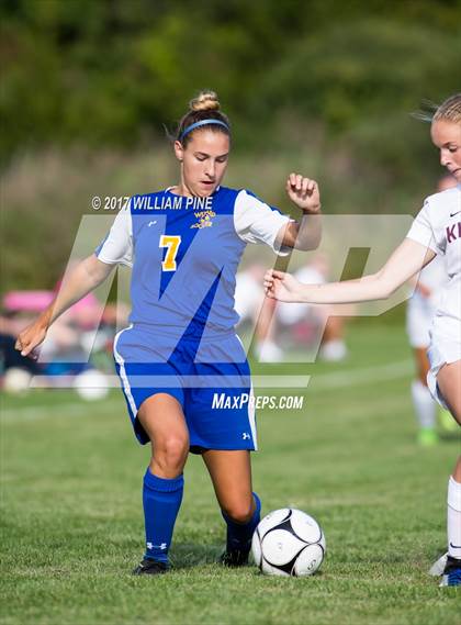 Thumbnail 2 in Washingtonville @ Kingston photogallery.