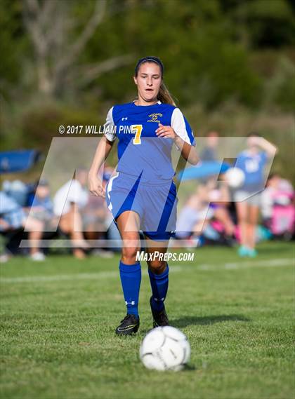 Thumbnail 1 in Washingtonville @ Kingston photogallery.