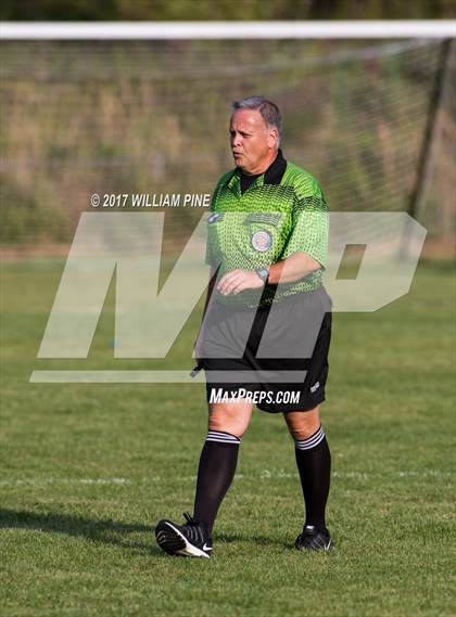 Thumbnail 1 in Washingtonville @ Kingston photogallery.