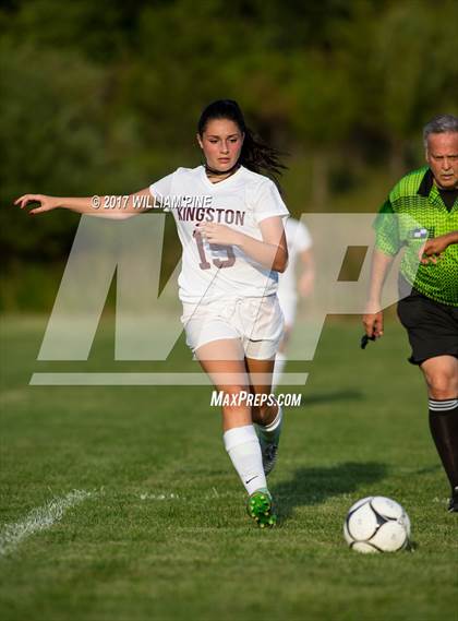 Thumbnail 2 in Washingtonville @ Kingston photogallery.