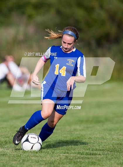 Thumbnail 1 in Washingtonville @ Kingston photogallery.