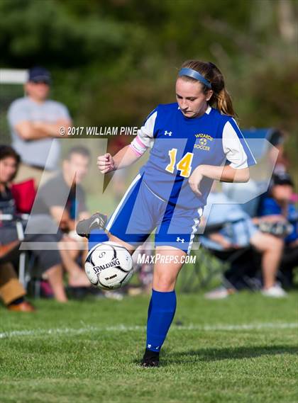 Thumbnail 3 in Washingtonville @ Kingston photogallery.