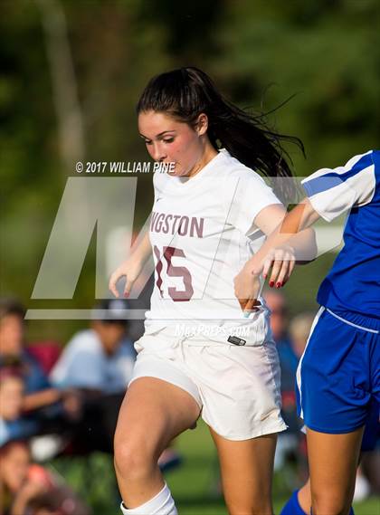 Thumbnail 1 in Washingtonville @ Kingston photogallery.