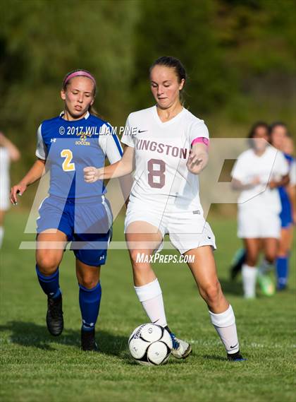 Thumbnail 3 in Washingtonville @ Kingston photogallery.