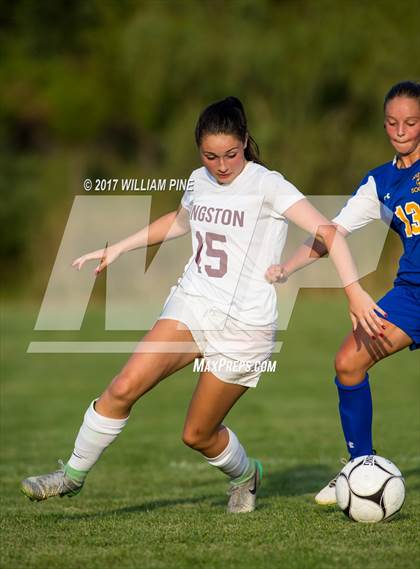 Thumbnail 2 in Washingtonville @ Kingston photogallery.