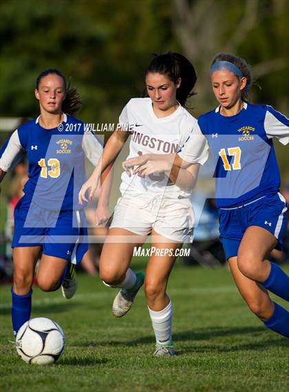 Thumbnail 2 in Washingtonville @ Kingston photogallery.