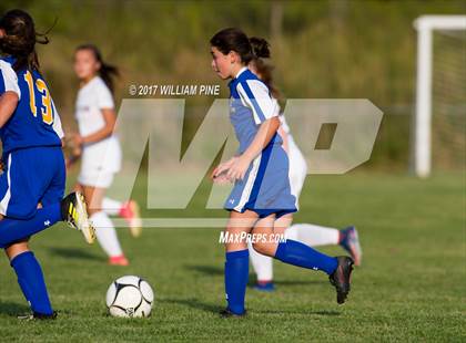 Thumbnail 2 in Washingtonville @ Kingston photogallery.