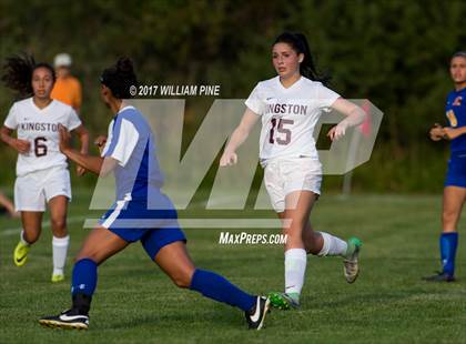 Thumbnail 1 in Washingtonville @ Kingston photogallery.