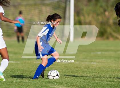 Thumbnail 1 in Washingtonville @ Kingston photogallery.