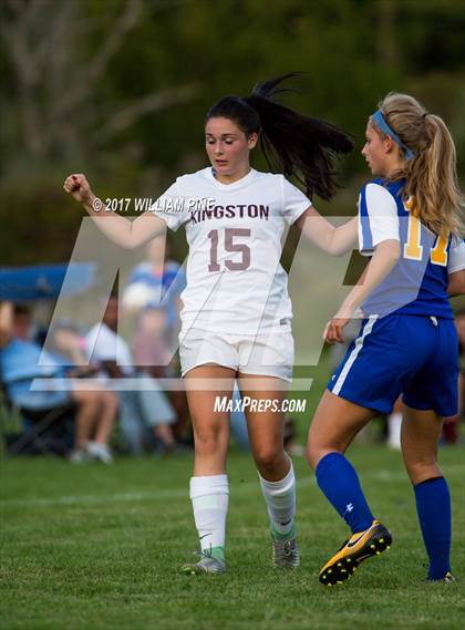 Thumbnail 2 in Washingtonville @ Kingston photogallery.