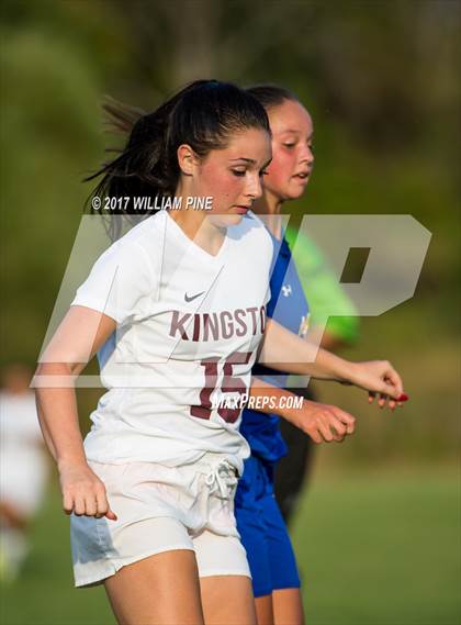 Thumbnail 2 in Washingtonville @ Kingston photogallery.
