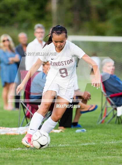 Thumbnail 2 in Washingtonville @ Kingston photogallery.