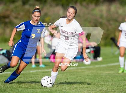 Thumbnail 3 in Washingtonville @ Kingston photogallery.