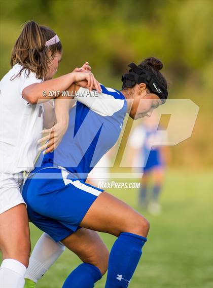 Thumbnail 1 in Washingtonville @ Kingston photogallery.