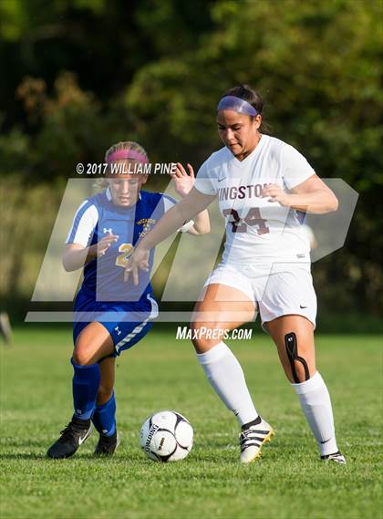 Thumbnail 1 in Washingtonville @ Kingston photogallery.