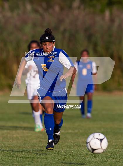 Thumbnail 1 in Washingtonville @ Kingston photogallery.