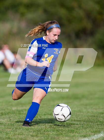 Thumbnail 2 in Washingtonville @ Kingston photogallery.