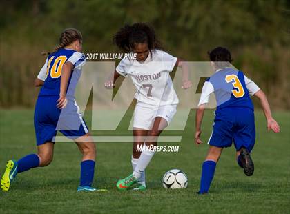 Thumbnail 3 in Washingtonville @ Kingston photogallery.