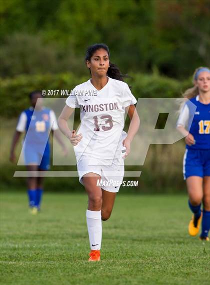Thumbnail 3 in Washingtonville @ Kingston photogallery.