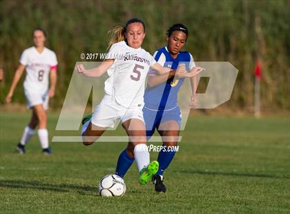 Thumbnail 2 in Washingtonville @ Kingston photogallery.