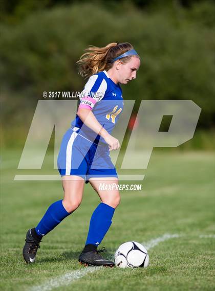 Thumbnail 1 in Washingtonville @ Kingston photogallery.