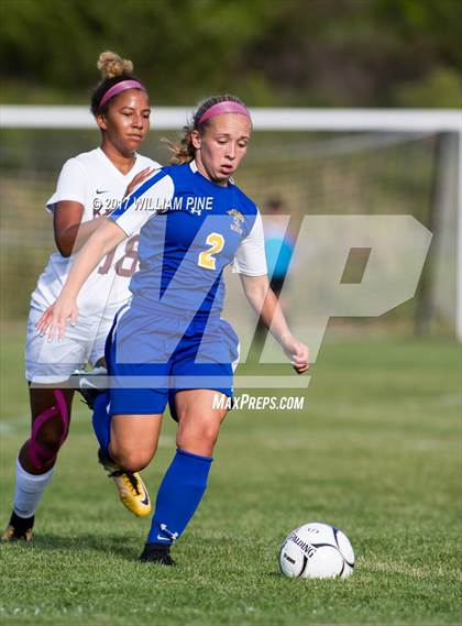 Thumbnail 2 in Washingtonville @ Kingston photogallery.