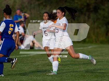 Thumbnail 2 in Washingtonville @ Kingston photogallery.