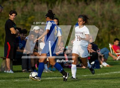 Thumbnail 1 in Washingtonville @ Kingston photogallery.