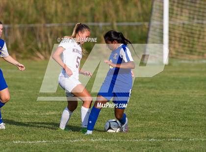 Thumbnail 1 in Washingtonville @ Kingston photogallery.