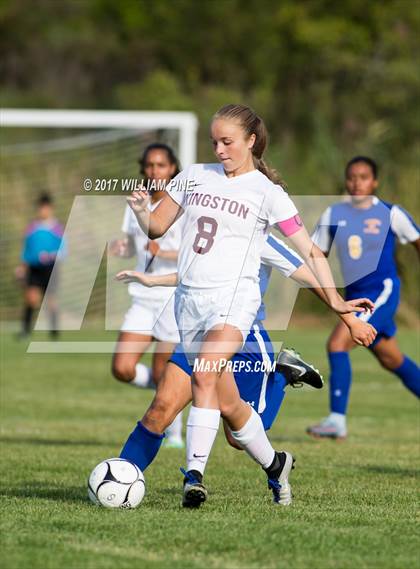 Thumbnail 2 in Washingtonville @ Kingston photogallery.