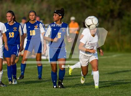 Thumbnail 2 in Washingtonville @ Kingston photogallery.