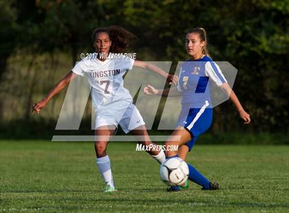Thumbnail 3 in Washingtonville @ Kingston photogallery.