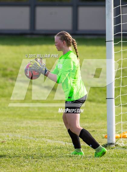 Thumbnail 1 in Washingtonville @ Kingston photogallery.