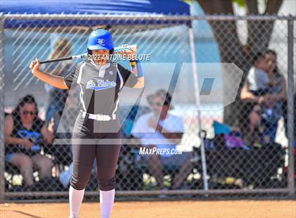 Thumbnail 3 in Pacifica vs. La Habra photogallery.