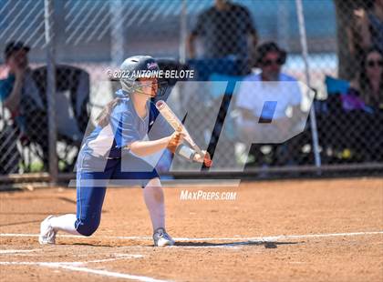 Thumbnail 1 in Pacifica vs. La Habra photogallery.