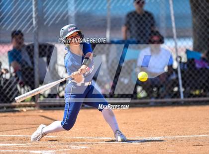 Thumbnail 3 in Pacifica vs. La Habra photogallery.