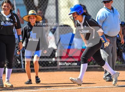 Thumbnail 3 in Pacifica vs. La Habra photogallery.