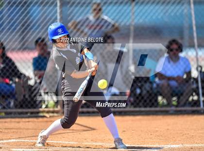 Thumbnail 1 in Pacifica vs. La Habra photogallery.