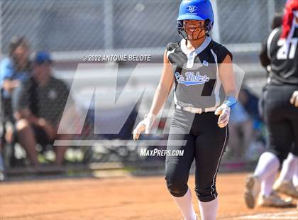 Thumbnail 1 in Pacifica vs. La Habra photogallery.
