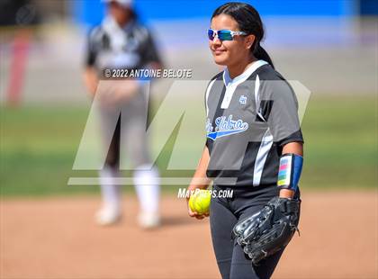 Thumbnail 3 in Pacifica vs. La Habra photogallery.