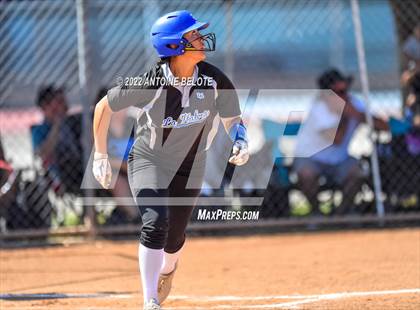 Thumbnail 3 in Pacifica vs. La Habra photogallery.
