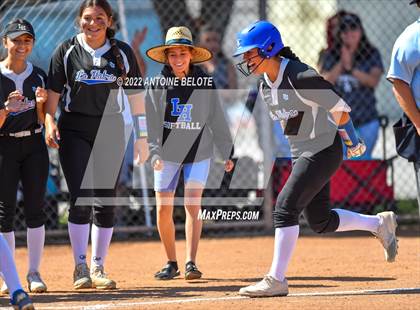 Thumbnail 2 in Pacifica vs. La Habra photogallery.