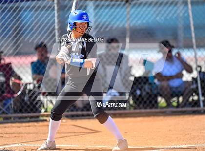 Thumbnail 3 in Pacifica vs. La Habra photogallery.