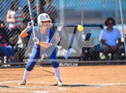 Thumbnail 2 in Pacifica vs. La Habra photogallery.