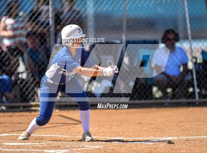 Thumbnail 3 in Pacifica vs. La Habra photogallery.