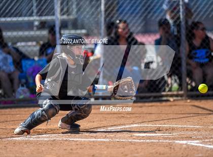 Thumbnail 3 in Pacifica vs. La Habra photogallery.