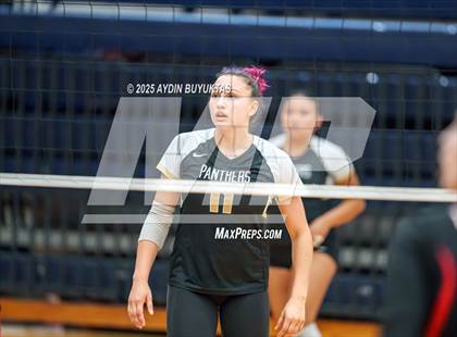 Thumbnail 1 in Lake Highlands vs. Plano East photogallery.